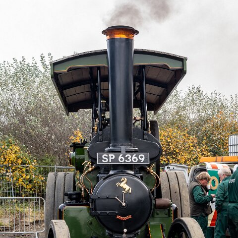 BonessSteam-Gala-2024-8