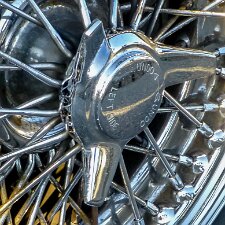 2018 Rubis Int. Motoring Festival Jersey