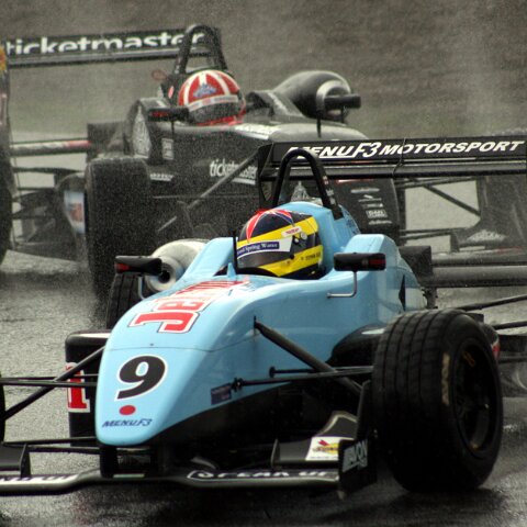 Knockhill-Race-Circuit-2005-05-21-Driving-Rain