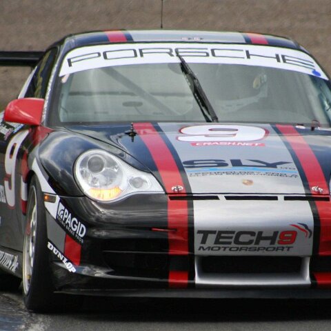 Knockhill-Race-Circuit-2005-09-21-GT