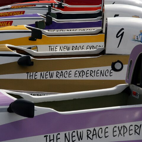 Knockhill-Race-Circuit-2006-05-13-Open-Seaters