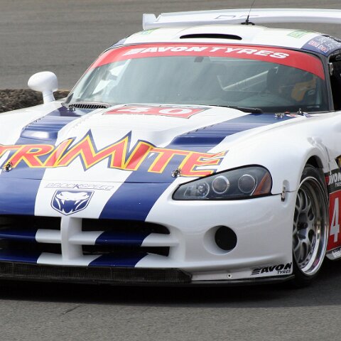 Knockhill-Race-Circuit-2008-04-12-GT-1