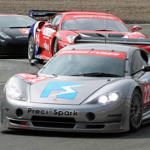 Knockhill-Race-Circuit-2008-04-12-GT-10