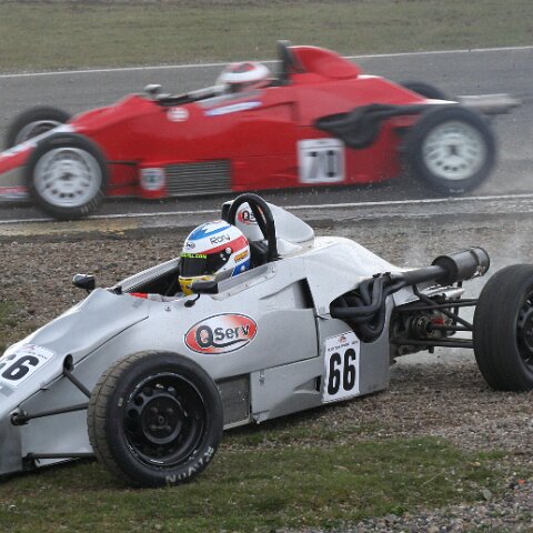 Knockhill-Race-Circuit-2008-04-12-GT-11