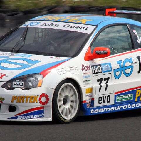 Knockhill-Race-Circuit-2008-04-12-GT-12