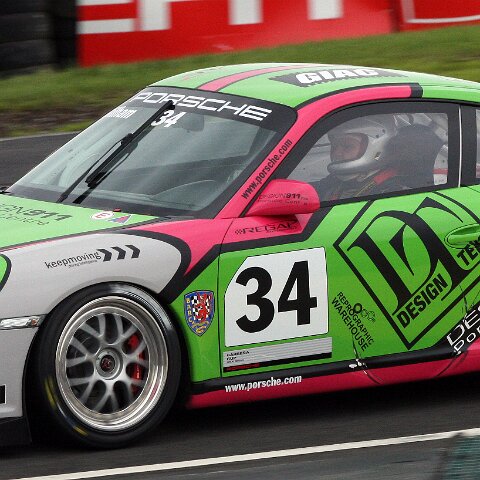 Knockhill-Race-Circuit-2008-04-12-GT-13