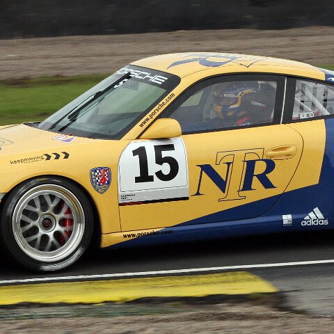 Knockhill-Race-Circuit-2008-04-12-GT-14