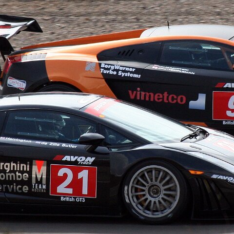 Knockhill-Race-Circuit-2008-04-12-GT-2