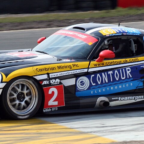 Knockhill-Race-Circuit-2008-04-12-GT-3