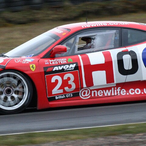 Knockhill-Race-Circuit-2008-04-12-GT-4