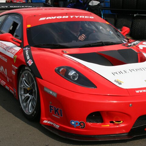 Knockhill-Race-Circuit-2008-04-12-GT-5