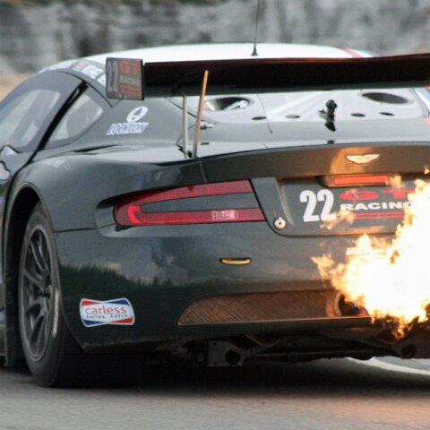 Knockhill-Race-Circuit-2008-04-12-GT-6