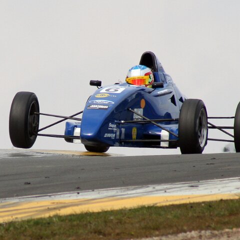 Knockhill-Race-Circuit-2008-04-12-GT-8