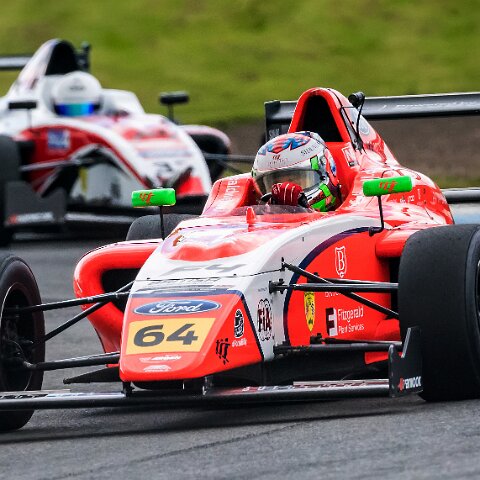 Knockhill-Race-Circuit-F4-2017-08-12-12