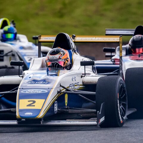 Knockhill-Race-Circuit-F4-2017-08-12-15