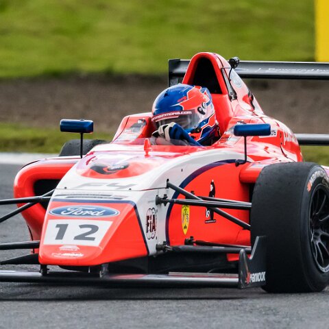 Knockhill-Race-Circuit-F4-2017-08-12-17