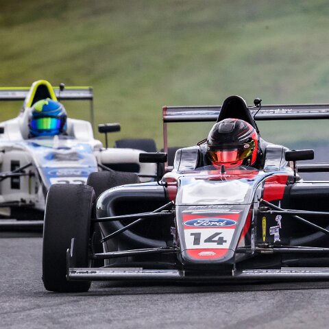 Knockhill-Race-Circuit-F4-2017-08-12-19
