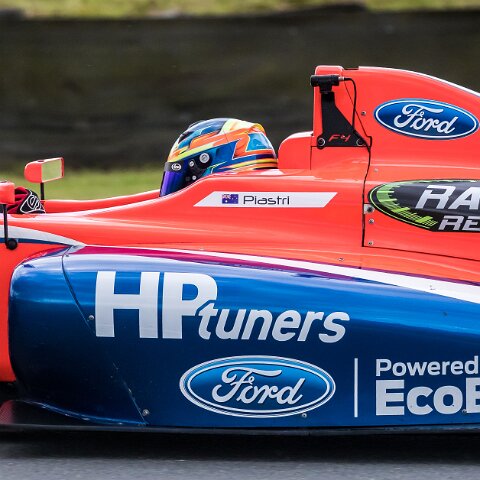 Knockhill-Race-Circuit-F4-2017-08-12-3