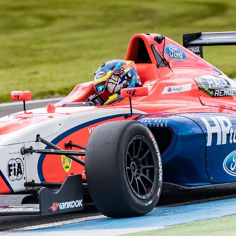 Knockhill-Race-Circuit-F4-2017-08-12-4