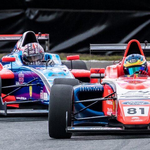 Knockhill-Race-Circuit-F4-2017-08-12-5