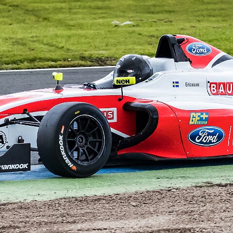 Knockhill-Race-Circuit-F4-2017-08-12-9