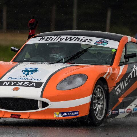 Knockhill-Race-Circuit-Ginetta-2017-08-12-001