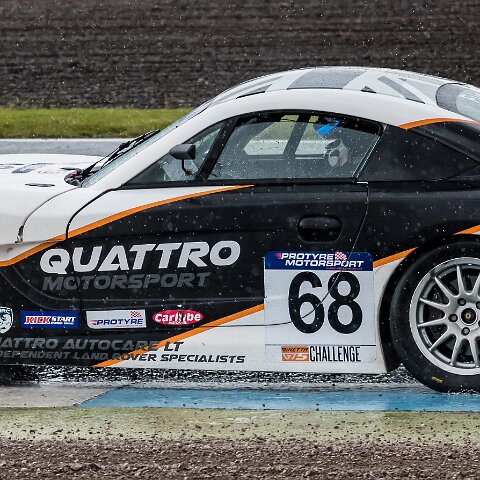 Knockhill-Race-Circuit-Ginetta-2017-08-12-10