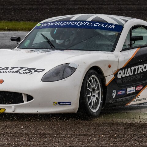 Knockhill-Race-Circuit-Ginetta-2017-08-12-11