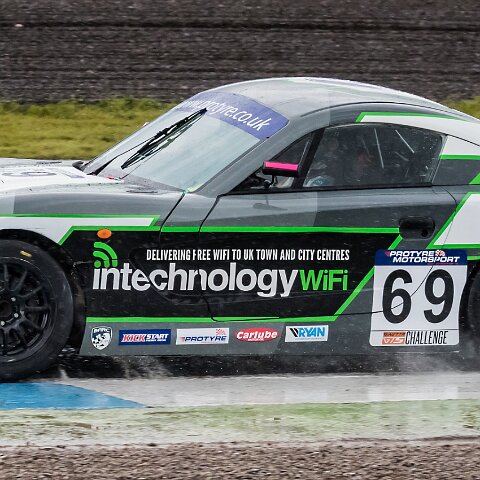 Knockhill-Race-Circuit-Ginetta-2017-08-12-13