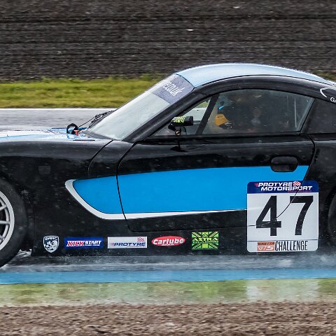 Knockhill-Race-Circuit-Ginetta-2017-08-12-15