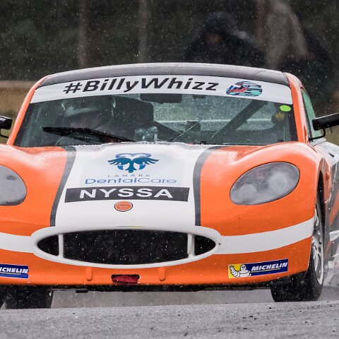 Knockhill-Race-Circuit-Ginetta-2017-08-12-17