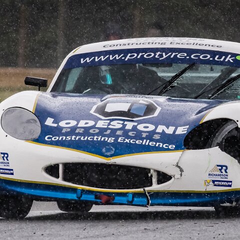 Knockhill-Race-Circuit-Ginetta-2017-08-12-19