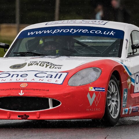 Knockhill-Race-Circuit-Ginetta-2017-08-12-2
