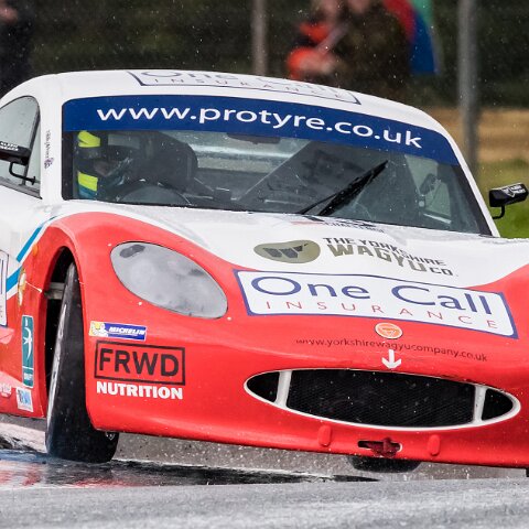 Knockhill-Race-Circuit-Ginetta-2017-08-12-4