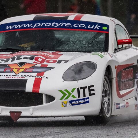 Knockhill-Race-Circuit-Ginetta-2017-08-12-9