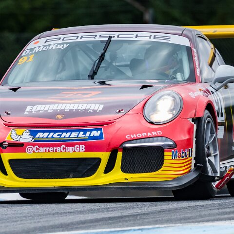 Knockhill-Race-Circuit-Porche-Carra-2017-08-12-12