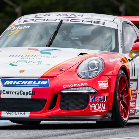 Knockhill-Race-Circuit-Porche-Carra-2017-08-12-13