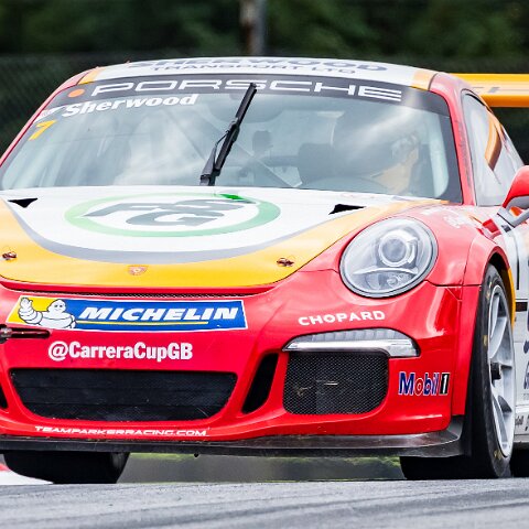 Knockhill-Race-Circuit-Porche-Carra-2017-08-12-16