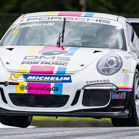 Knockhill-Race-Circuit-Porche-Carra-2017-08-12-17