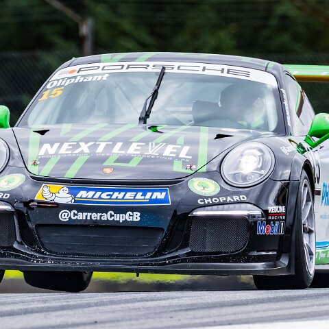 Knockhill-Race-Circuit-Porche-Carra-2017-08-12-19