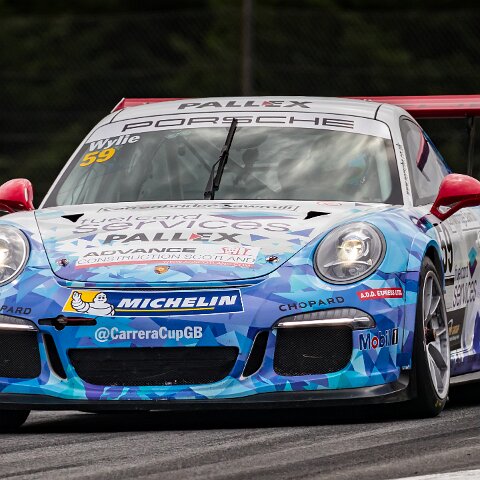 Knockhill-Race-Circuit-Porche-Carra-2017-08-12-3