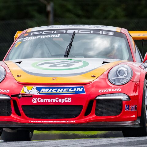 Knockhill-Race-Circuit-Porche-Carra-2017-08-12-4