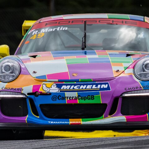 Knockhill-Race-Circuit-Porche-Carra-2017-08-12-5