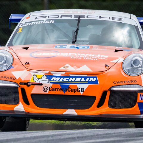 Knockhill-Race-Circuit-Porche-Carra-2017-08-12-6