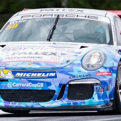 Knockhill-Race-Circuit-Porche-Carra-2017-08-12-7