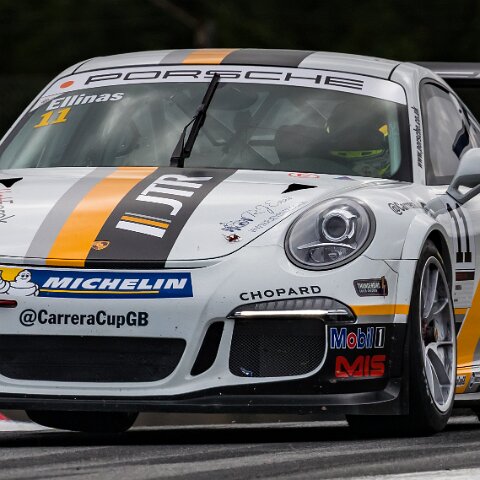 Knockhill-Race-Circuit-Porche-Carra-2017-08-12-8