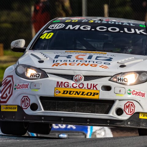 Knockhill-Race-Circuit-Touring-Cars-2017-08-12-11