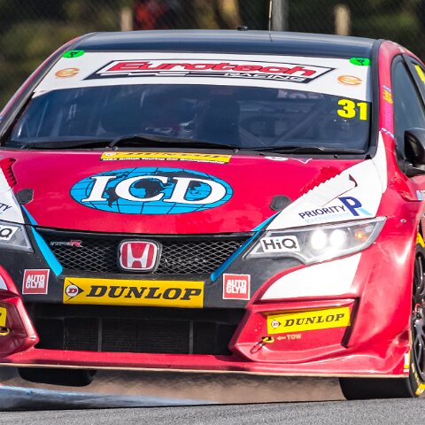 Knockhill-Race-Circuit-Touring-Cars-2017-08-12-12