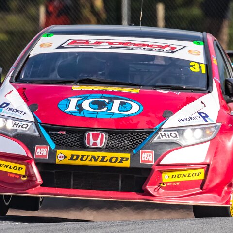 Knockhill-Race-Circuit-Touring-Cars-2017-08-12-13