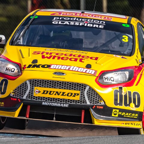 Knockhill-Race-Circuit-Touring-Cars-2017-08-12-15